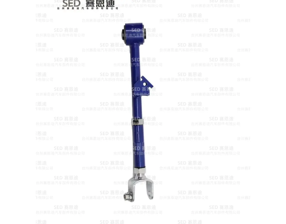 SED-HD-9004-R Honda CP 08-13 Honda CR 14-18 Honda TF 11-16 Honda CU1/CU2 10-14 Honda CU5/CU6 15-17 Acura TL UA8 09-12 倾角臂 倾角臂