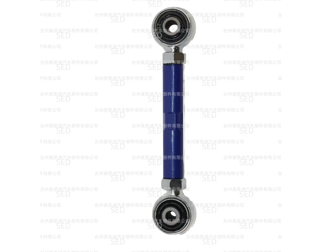 SED-HD-9005 Honda CP 08-13 Honda CR 14-18 Honda TF 11-16 Honda CU1/CU2 10-14 Honda CU5/CU6 15-17 Acura TL UA8 09-12 后束角臂 后束角臂