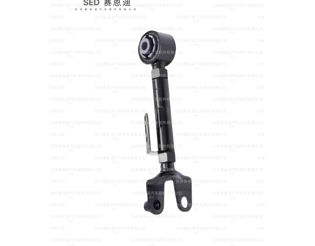 SED-HD-9009 Honda CRV RE 07-11 Honda CRV RM 12-17 Honda RB1 05-08 Honda RB3 10-14 Great Wall HavalH6 11-17 Great Wall HavalH6 17-21 Great Wall HavalH6 13-20 Great Wall HavalH6 Coupe 15- Great Wall HavalH4 18- Great Wall HavalM6 17- Great Wall HavalF5 18-20 Great Wall HavalF7 18- Great Wall HavalF7x 19- Great Wall WEY VV5 17-21 倾角臂 倾角臂