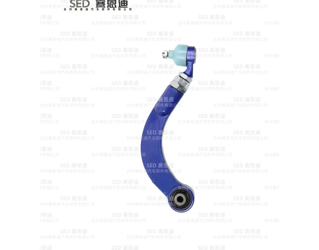 SED-HD-9010 Honda RA6 02-04 倾角臂 倾角臂
