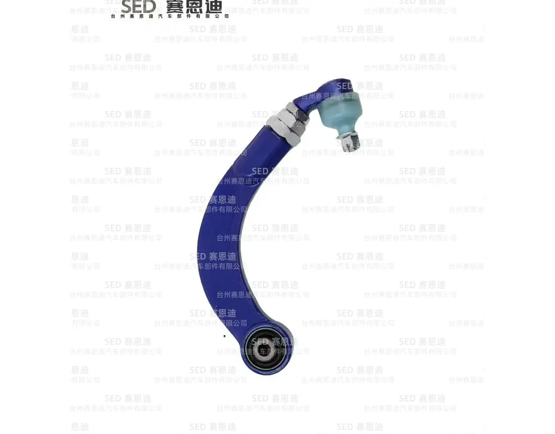 SED-HD-9011 Honda RR7/8/9 13-16 倾角臂 倾角臂
