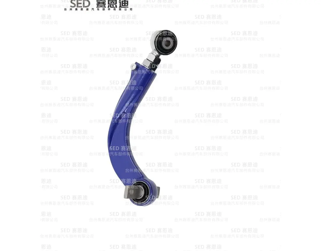 SED-HD-9012 Honda FA1 06-11 Honda FB 12-15 Honda C14 12-16 Great Wall C50 11-16 倾角臂 倾角臂