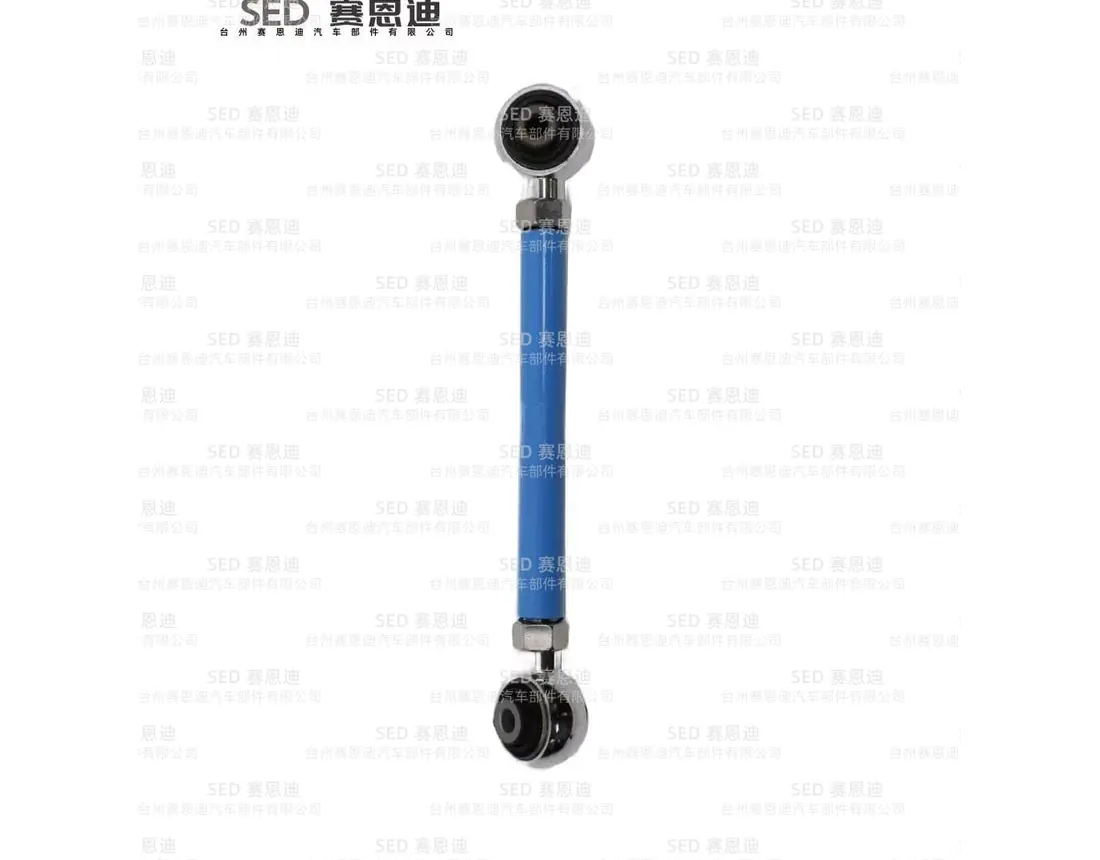 SED-HD-9015 Honda FC 16-21 Honda CRV RW 17- Honda INSPIRE/ CV 18- Honda CV 18- Honda 17 后束角臂 后束角臂