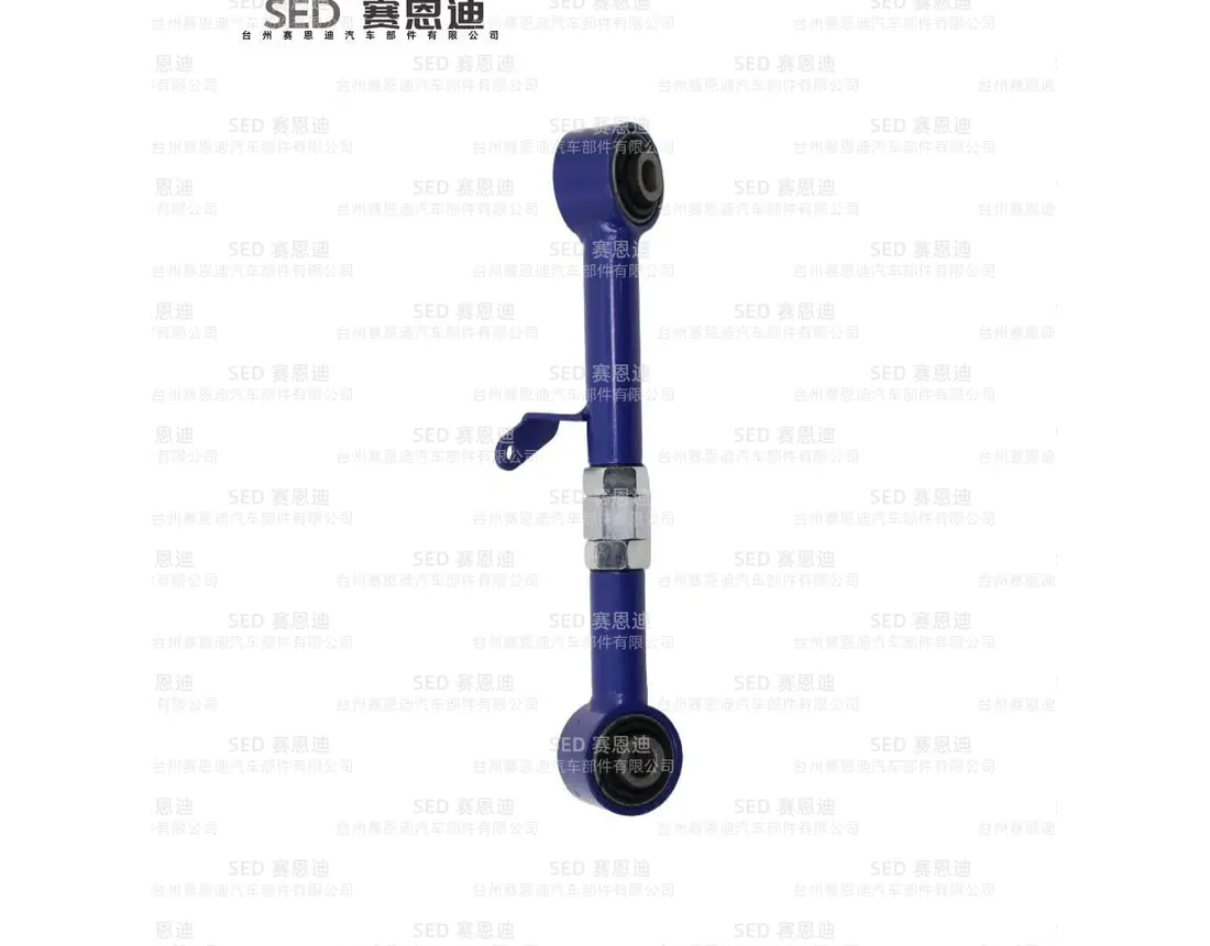 SED-HD-9022-L Honda RR7/8/9 13-16 后束角臂 后束角臂