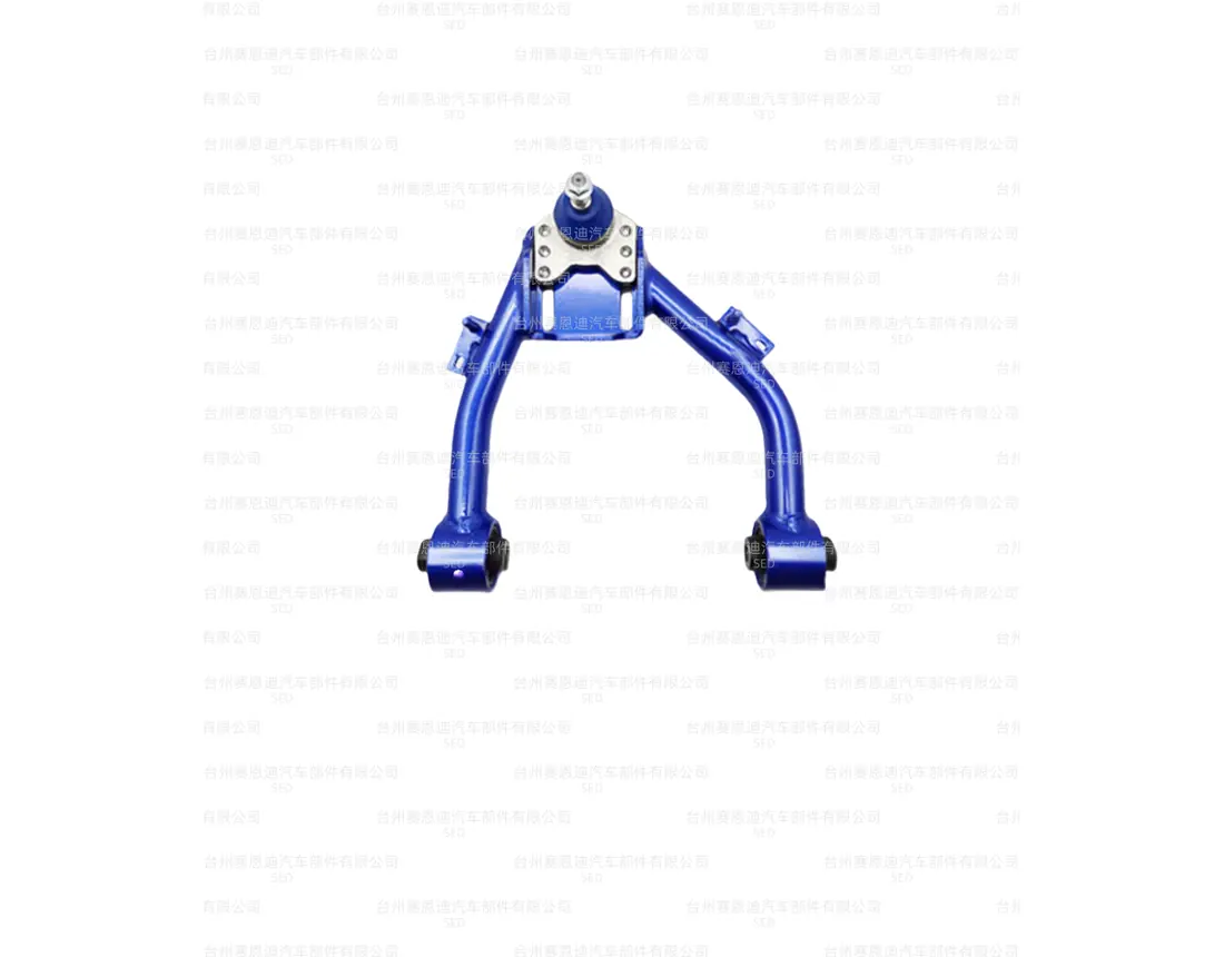 SED-HD-9024-L 7 Front / F6/G6 倾角臂 倾角臂