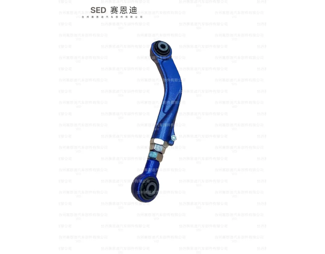 SED-HY-9006 HYUNDAI 倾角臂 SED-HY-9006 倾角臂