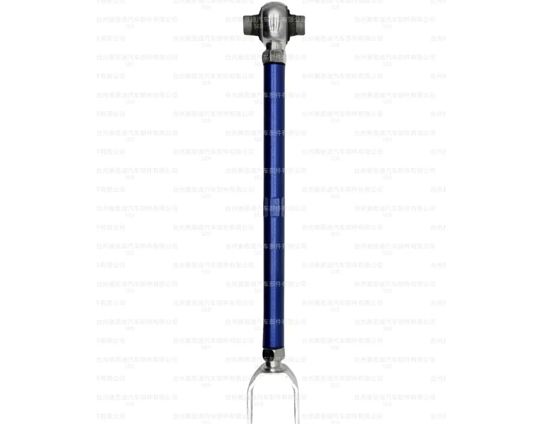 SED-IF-9001 Saidi suspension product