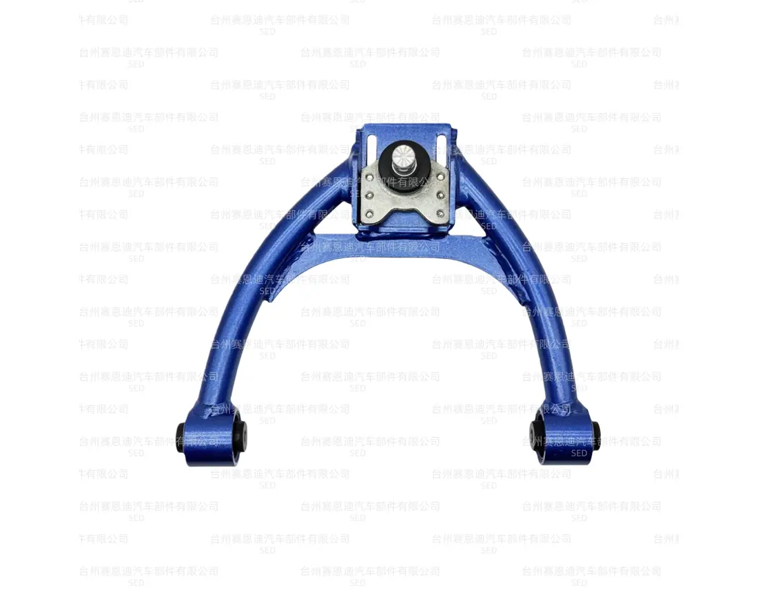 SED-IF-9004-L Q50L/Q70L V37(2014-) 倾角臂 倾角臂