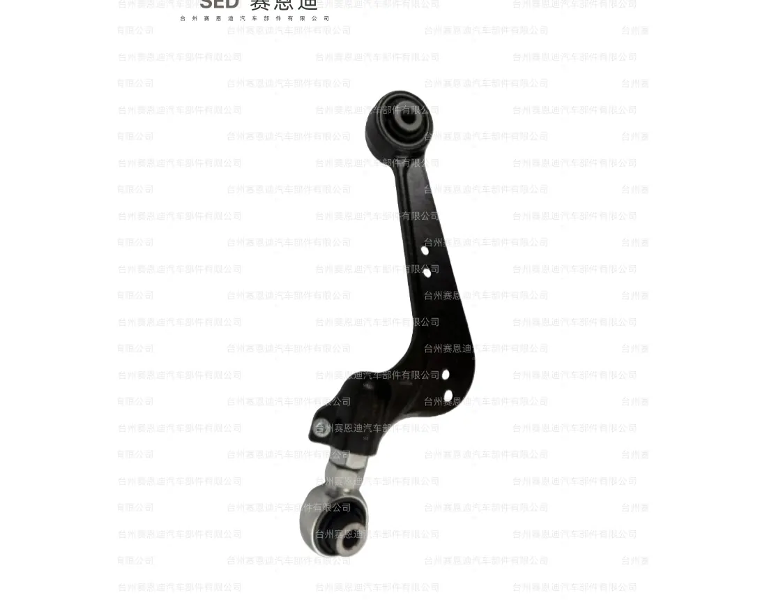 SED-JL-9005-L (16-20 ) 倾角臂 倾角臂
