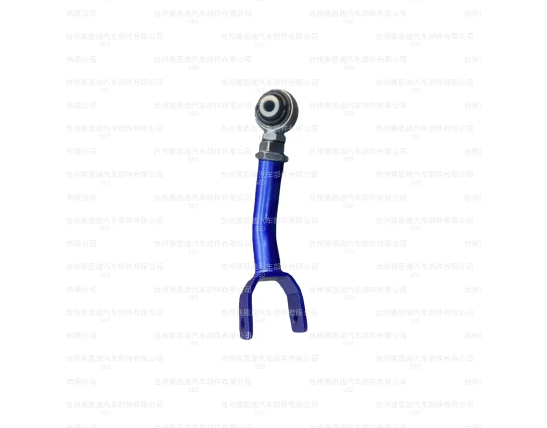 SED-JP-9005 JEEP 2015-2021 JEEP KL 2013-2015 倾角臂 倾角臂