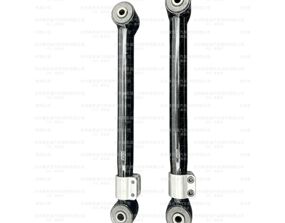SED-JP-9016 Saidi suspension product