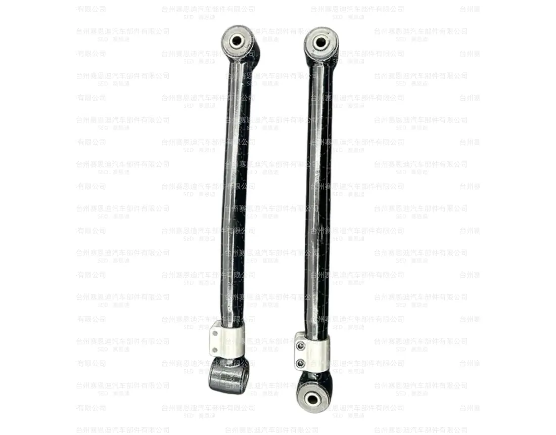 SED-JP-9022 Saidi suspension product