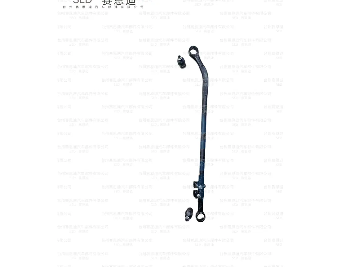SED-JP-9031 Saidi suspension product