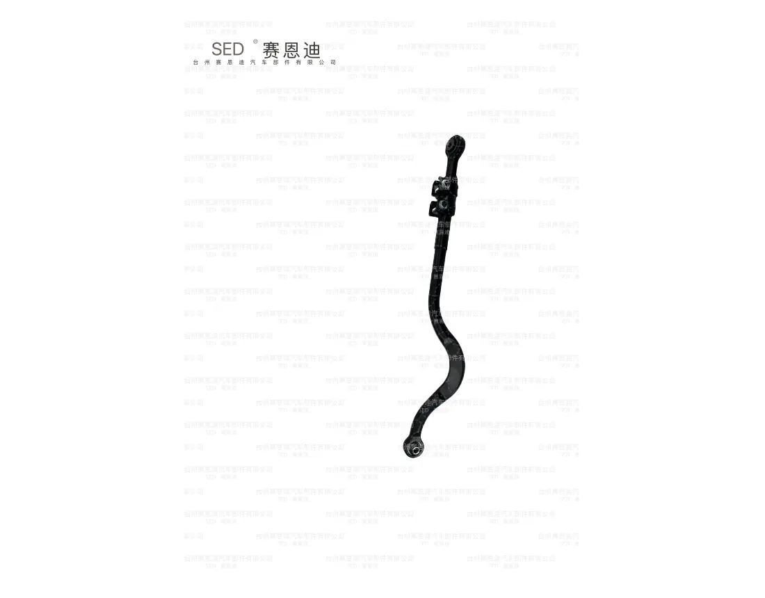 SED-JP-9032 JL(2018-) 悬挂连杆 悬挂连杆