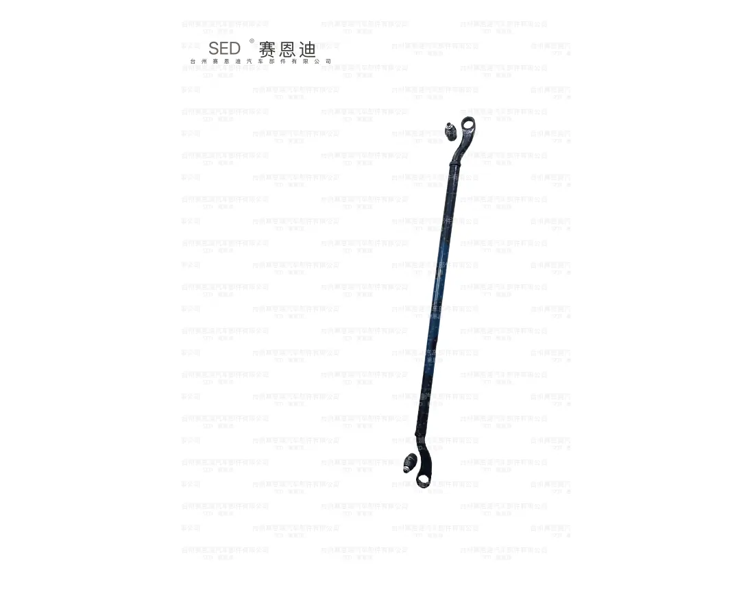 SED-JP-9034 JL(2018-) 悬挂连杆 悬挂连杆