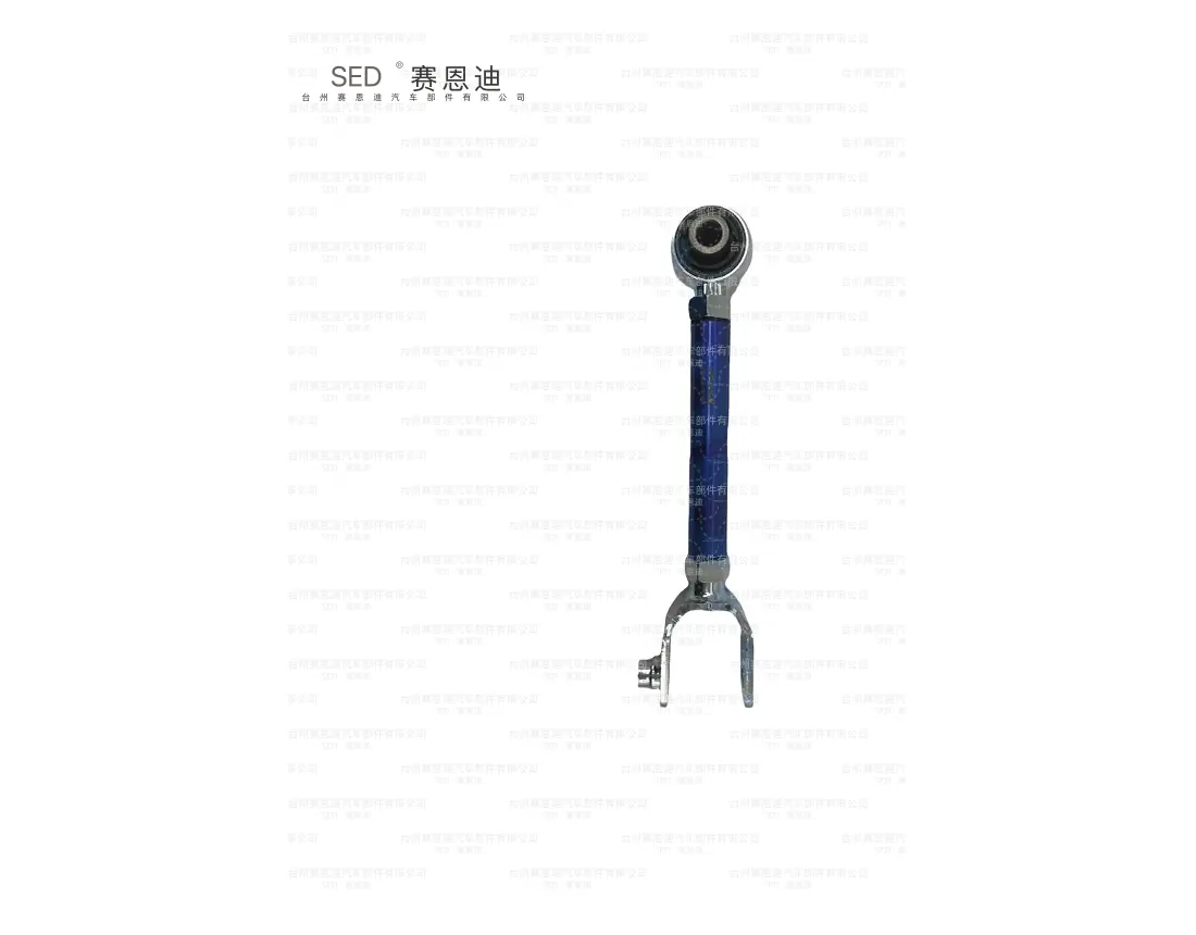SED-LK-9003 Saidi suspension product