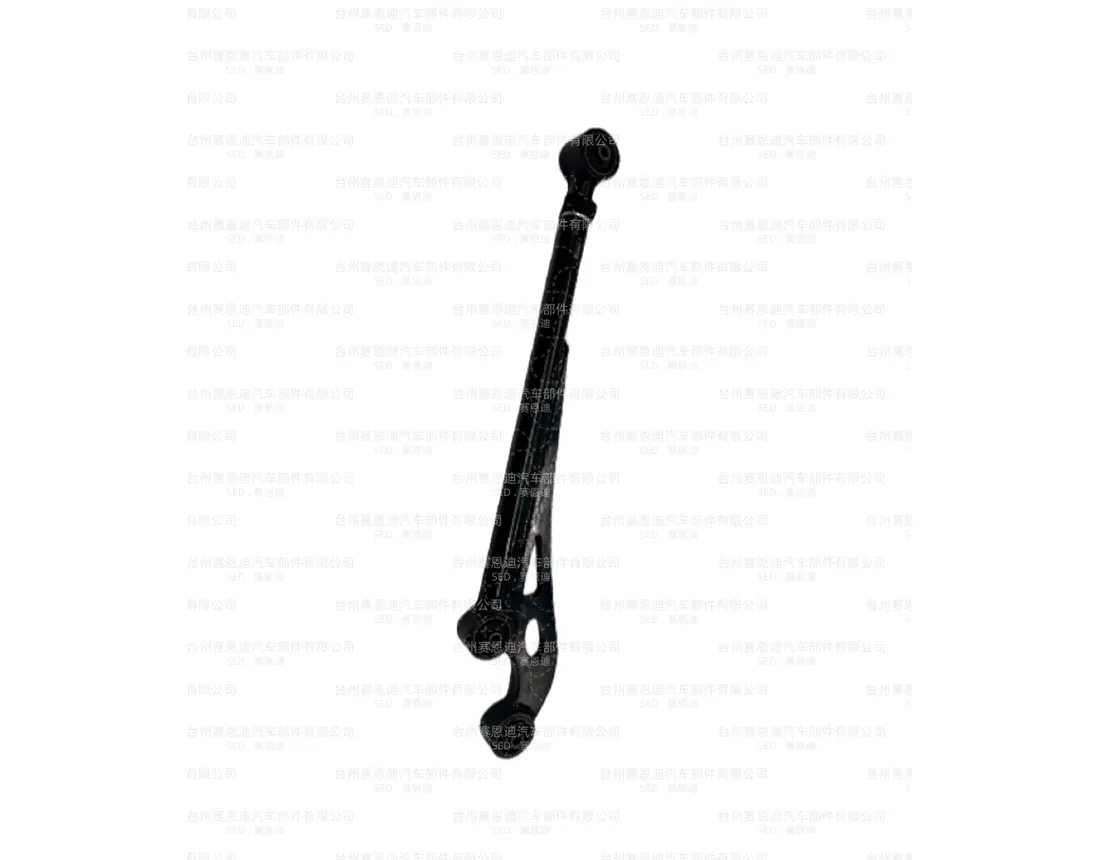 SED-LM-9001 SUZUKI 止推杆 / Panhard Rods SED-LM-9001 止推杆 / Panhard Rods