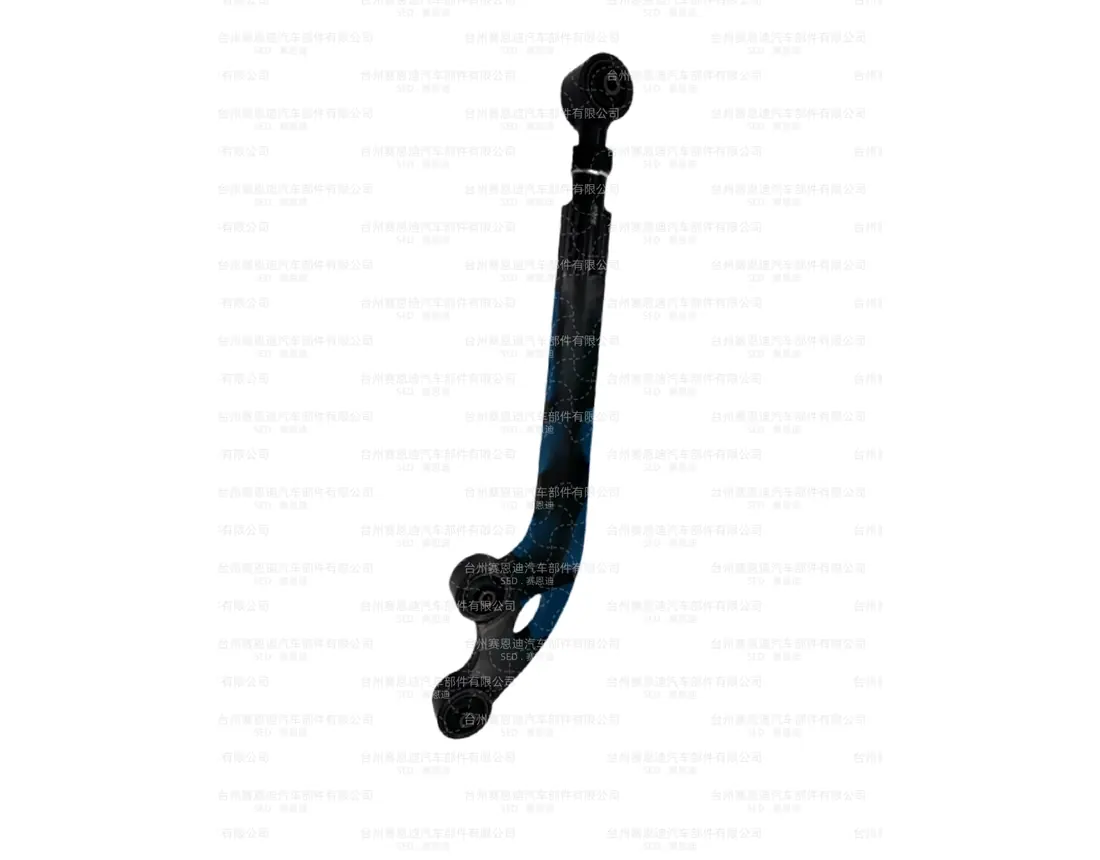 SED-LM-9002 SUZUKI 止推杆 / Panhard Rods SED-LM-9002 止推杆 / Panhard Rods