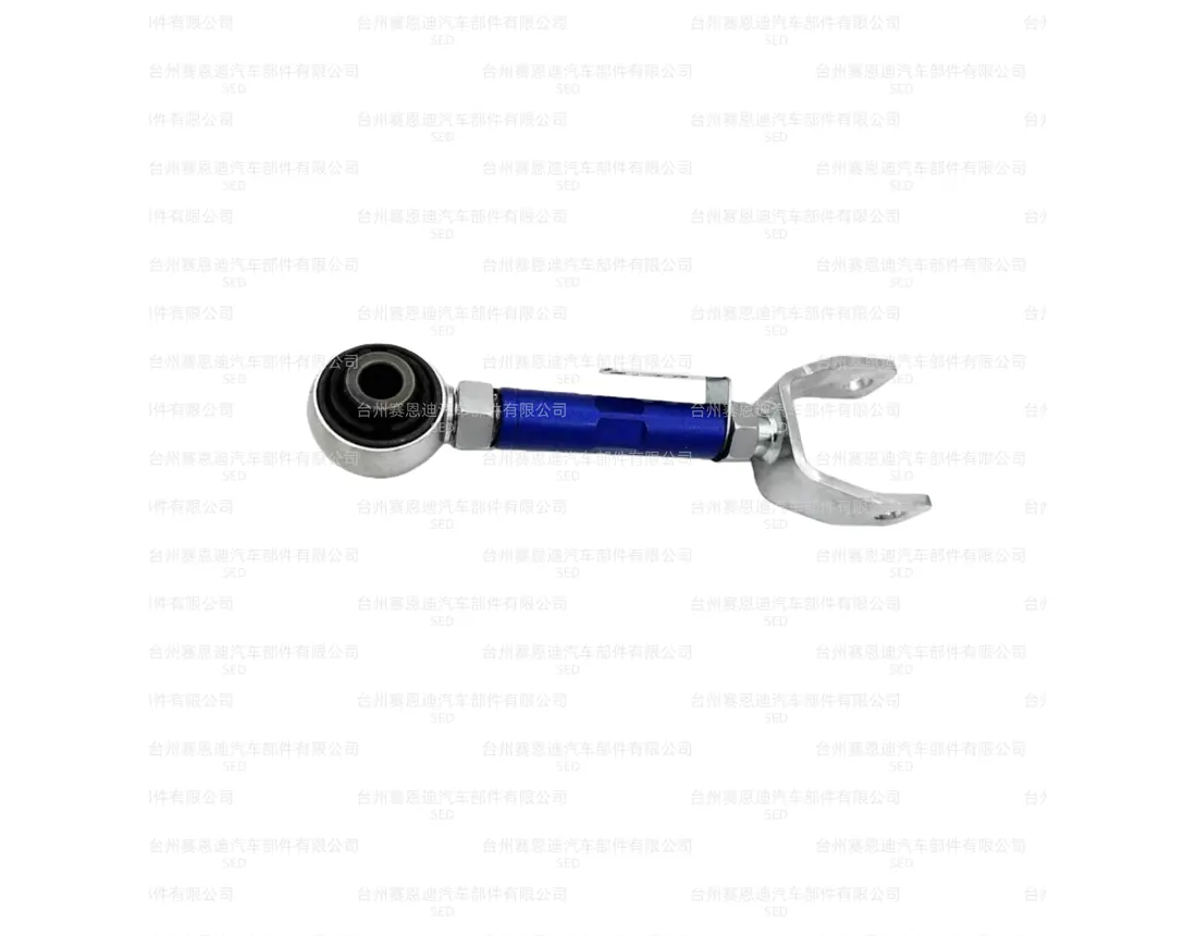 SED-LX-9002 GS Series(L10/GRL10)2012-/RC-200t 2015- IS Series(GSE3)2013 后束角臂