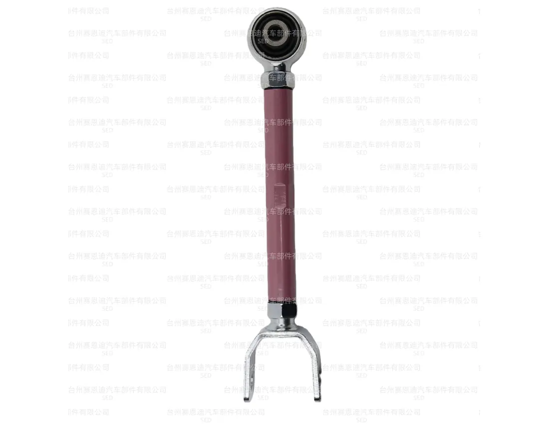 SED-LX-9002 GS Series(L10/GRL10)2012-/RC-200t 2015- IS Series(GSE3)2013 后移 / 牵引臂