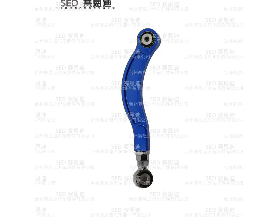 SED-MB-8005 ML W164 05-11 ML W166 12-16 GL X164 06-12 GL X166 12-16 R W251 06-17 Haval H8 15-17 倾角臂 倾角臂