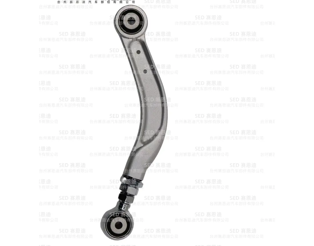 SED-MB-8006 C W204 08-14 C W205 14-21 E W212 10-16 E W213 16- GLK X204 11-15 GLC X253 16- CLS / C218/X218 11-17 C S204/S205 10-13/15- C C204/C205 12-15/15- E C207 09-16 E C238 17- GLC C253 16 倾角臂 倾角臂