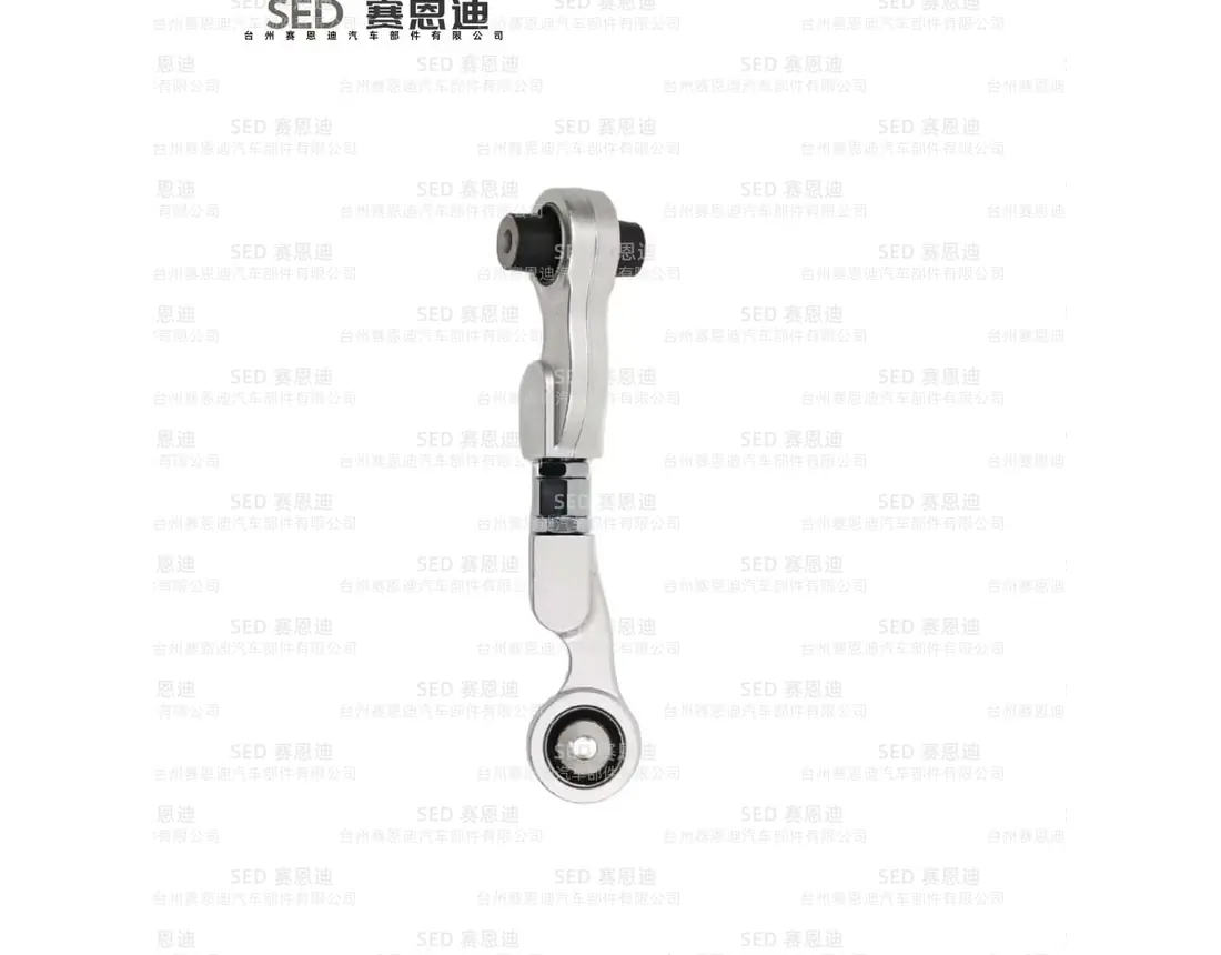 SED-MB-8007-R Saidi suspension product