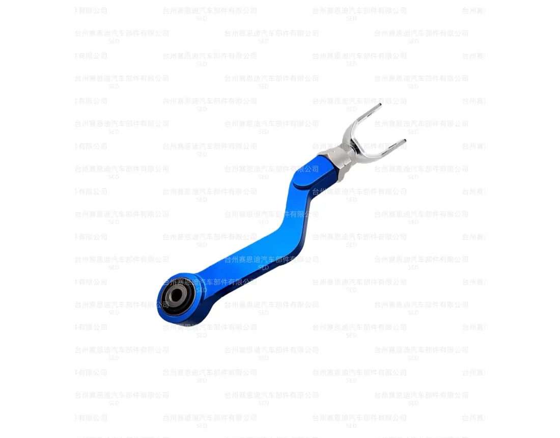 SED-MB-8014 Saidi suspension product