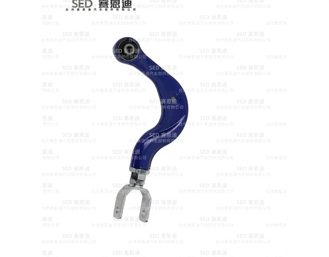SED-MB-9002 GLA X156 15-19 GLA X156 14-18 CLA C117 14-18 A W176 13-18 B MPV W246 12-19 QX30 H15E 16 倾角臂 倾角臂