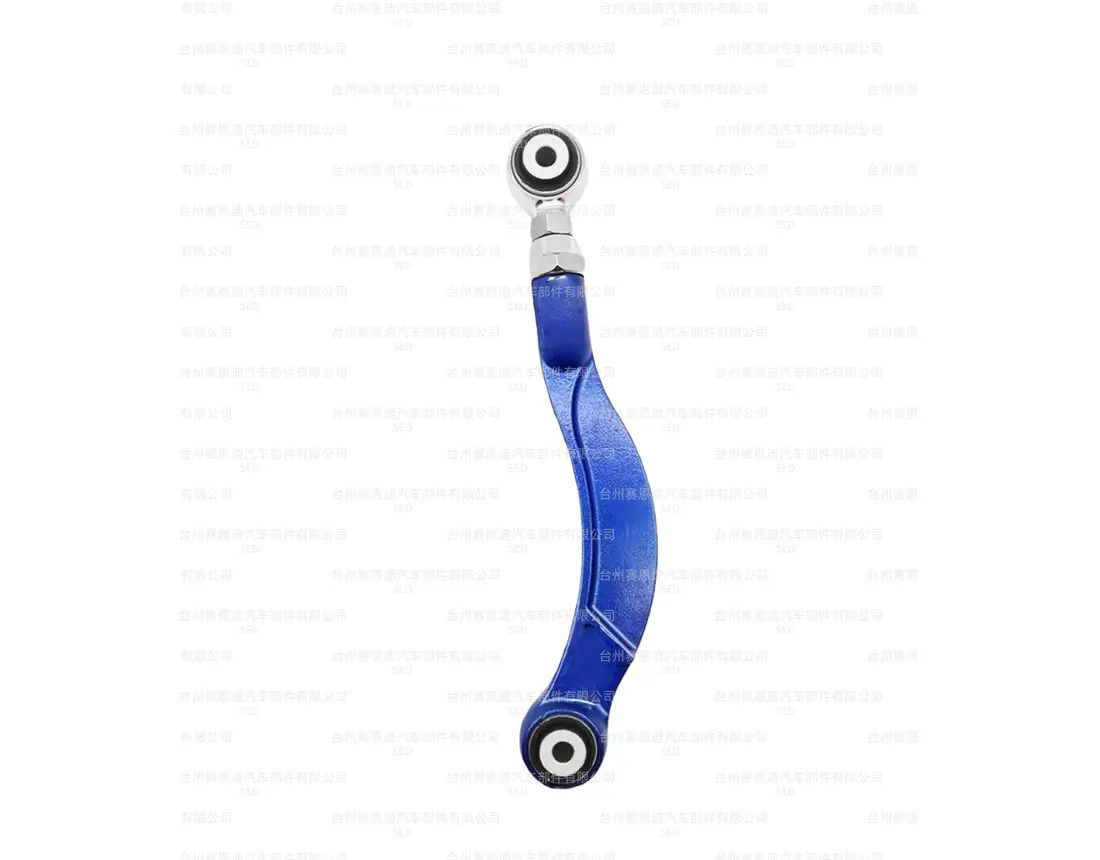 SED-MB-9005 Saidi suspension product