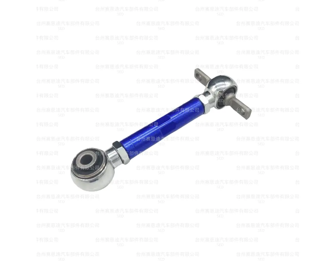 SED-MI-9001 Mitsubishi / /V3 /V5/Vcross/V5pius/V / L5/ L3 倾角臂 倾角臂