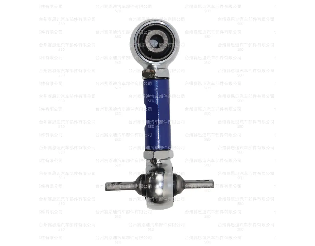 SED-MI-9002 Mitsubishi / /V3 /V5/Vcross/V5pius/V / L5/ L3 后束角臂 后束角臂
