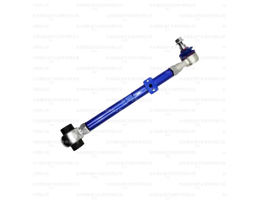 SED-MI-9004 Saidi suspension product