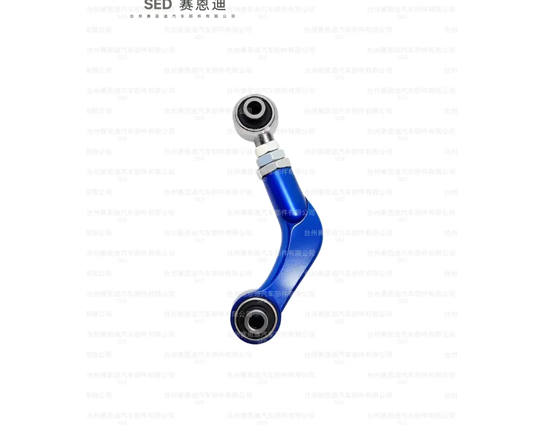 SED-MZ-9012 Mazda8 倾角臂 倾角臂