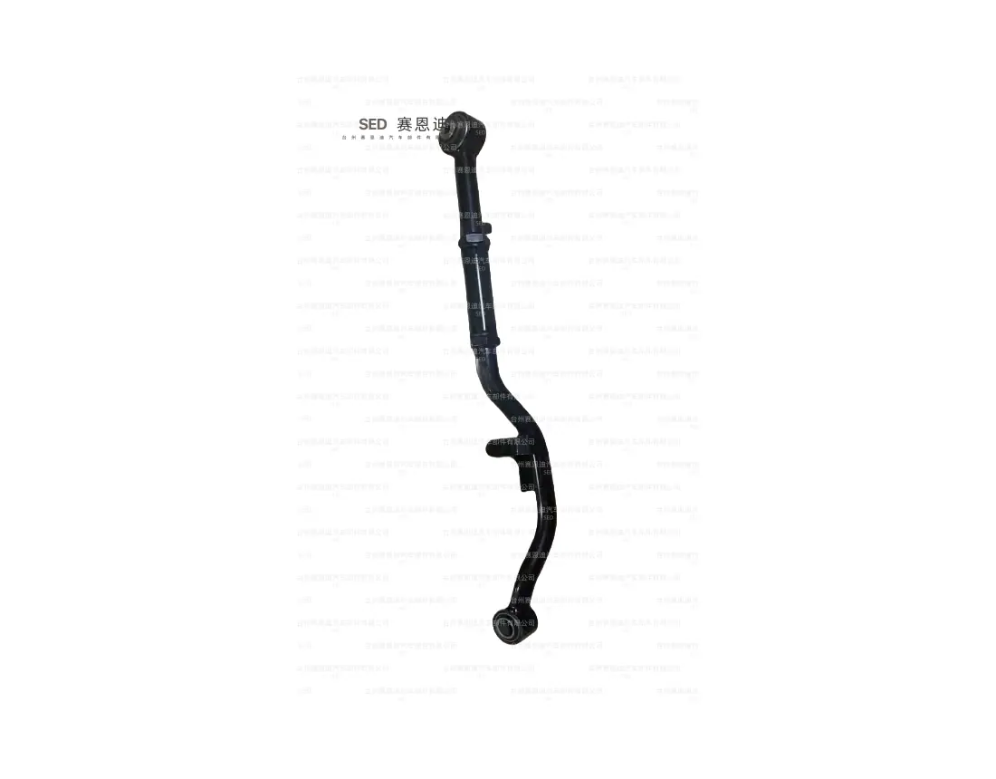 SED-NI-8014 Y61 止推杆 / Panhard Rods 止推杆 / Panhard Rods