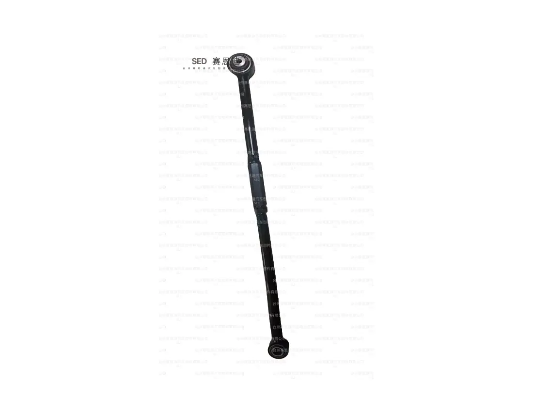 SED-NI-8015 Saidi suspension product