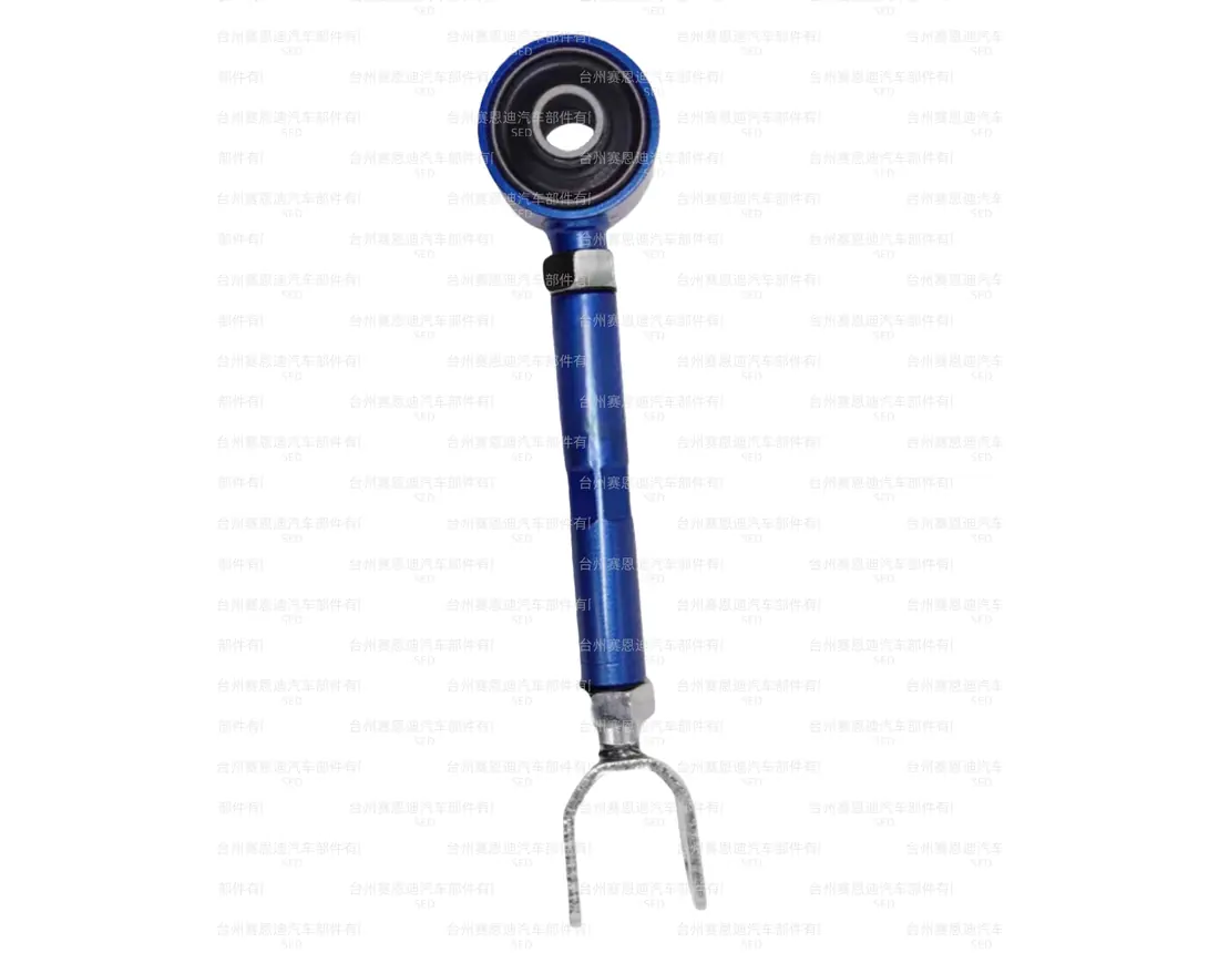 SED-NI-9004 Nissan L33Z 13-18 Nissan A36Z 16 后束角臂 后束角臂