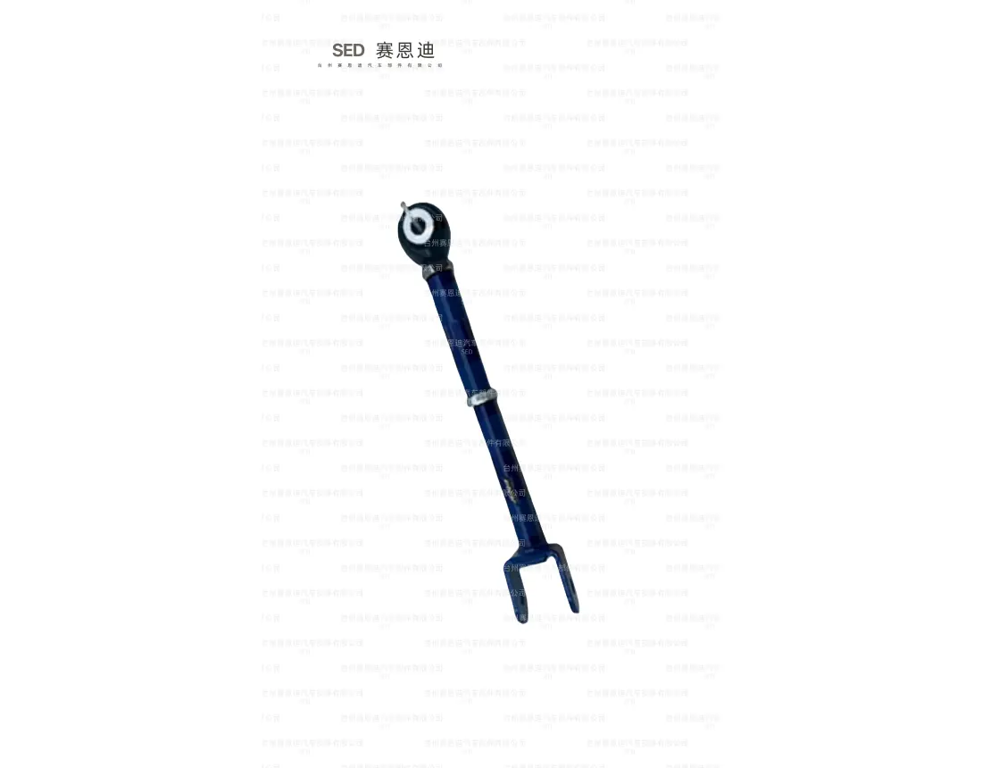 SED-NI-9005 Nissan370Z( )/2008-2021 Z34 Nissan370Z( )/2022-2023 RZ34 倾角臂 倾角臂