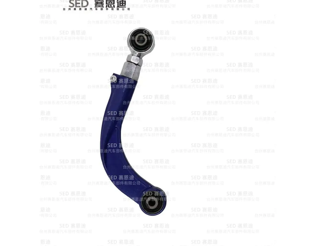 SED-QR-9001 A3 M11 08-13 A3 M12 09-13 7 M16 13-16 7 M16FL 15-19 7e M16FLPHEV 16-16 7e M16PHEV 15-15 5x T17 17-20 7 T15 16-18 7 T1E 20- 7 FLY T15FL2 18-21 8 T18 18-19 8 T1A 19- 8 Plus T1D 20- X70 18 倾角臂 倾角臂