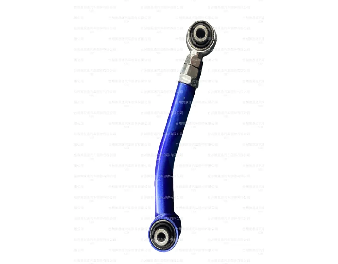 SED-QR-9003 A3 M11 08-13 A3 M12 09-13 7 M16 13-16 7 M16FL 15-19 7e M16FLPHEV 16-16 7e M16PHEV 15-15 5x T17 17-20 7 T15 16-18 7 T1E 20- 7 FLY T15FL2 18-21 8 T18 18-19 8 T1A 19- 8 Plus T1D 20- X70 18 后束角臂 后束角臂