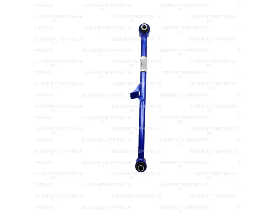 SED-QR-9005-R T11 09-13 3 T11 14-16 3 T11FL3 16- DR 10-12 T11 05-12 Great Wall HavalH2 14- X60 11-16 X80 17- ： / /A380 后束角臂 后束角臂