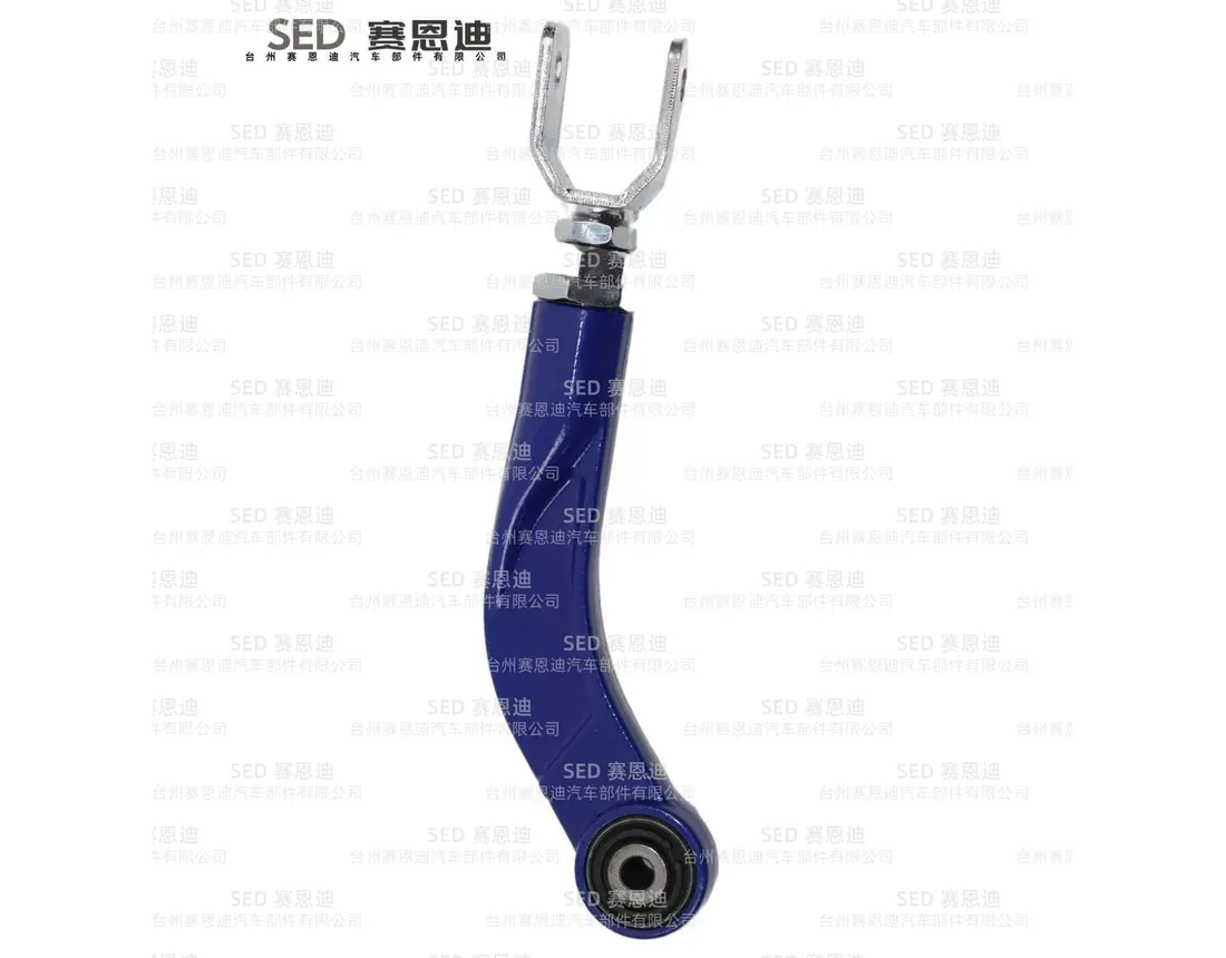 SED-RV-9007 Saidi suspension product