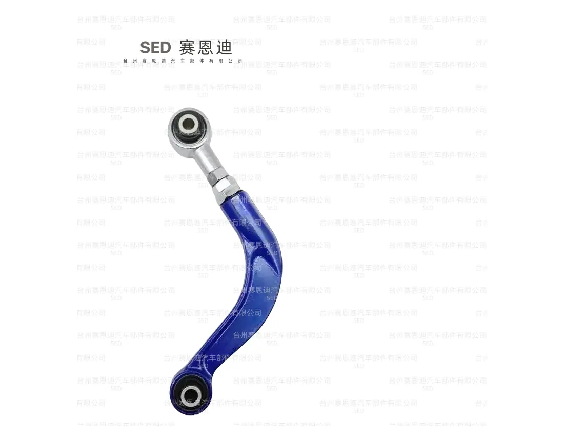 SED-RV-9008 MARVEL X 倾角臂 倾角臂