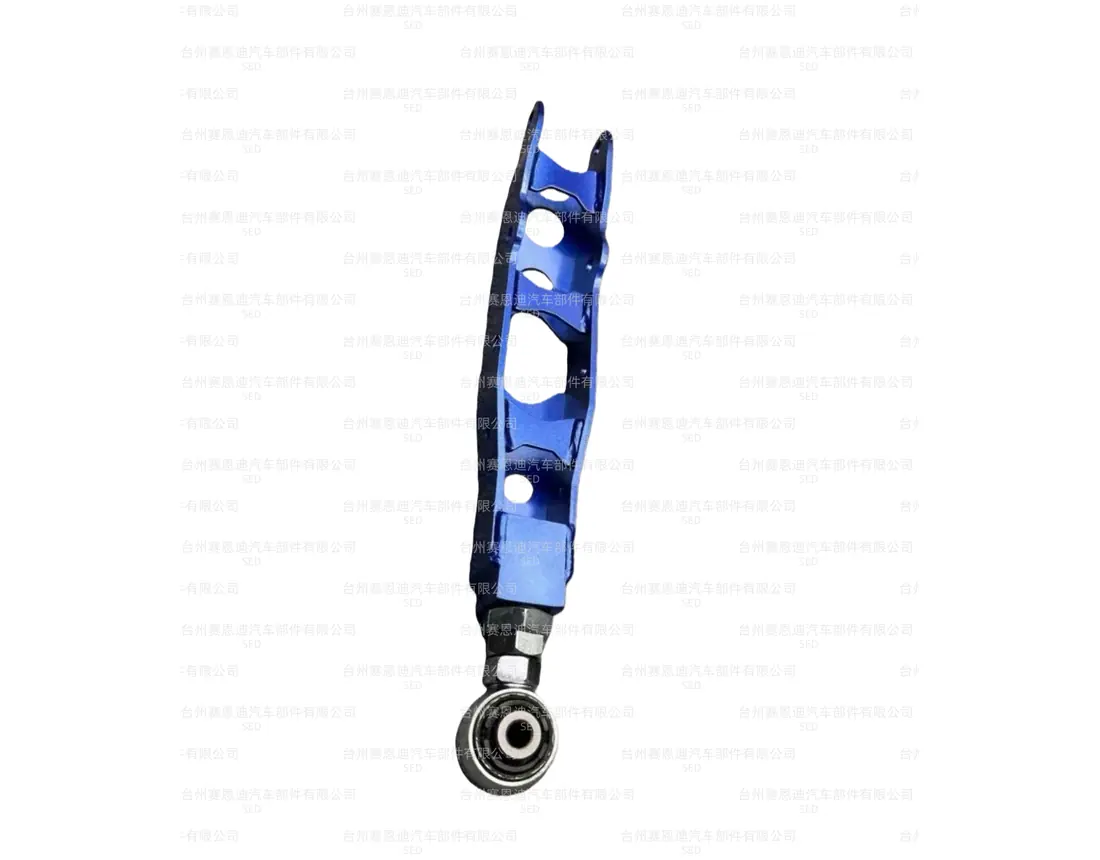 SED-SB-9001 SH 08-12 SJ 12-18 BR 09-14 BR 09-11 BM 09-14 GR/GH/GE/GV 07-14 XV GP 11-17 BRZ ZC 13-19 Toyota86 2013 下控制臂 下控制臂