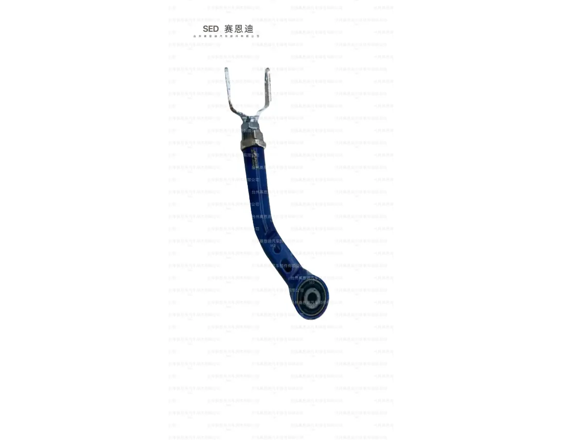 SED-SB-9004-L Saidi suspension product