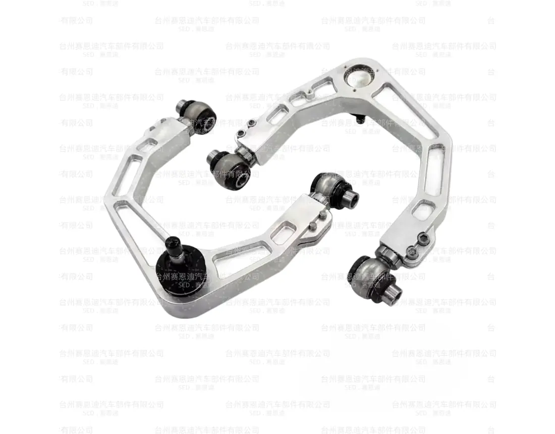 SED-SZB-5003 Saidi suspension product