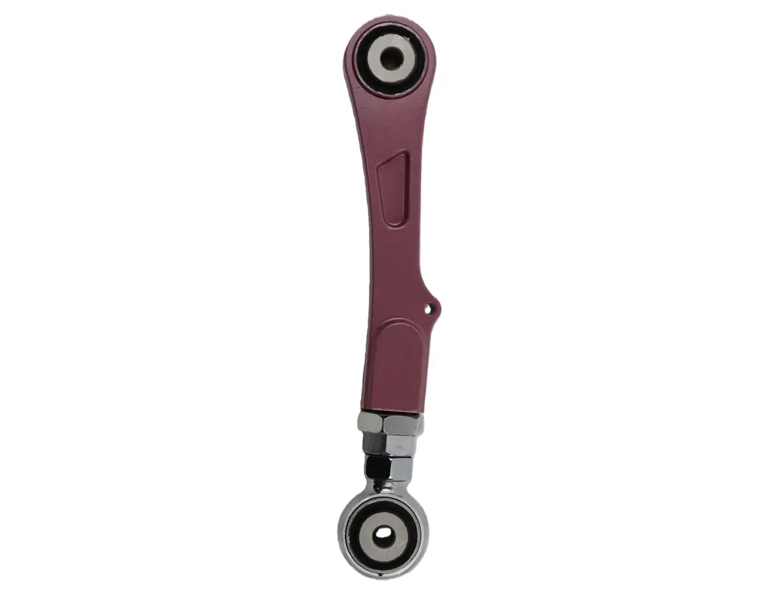 SED-TM-8005 Saidi suspension product