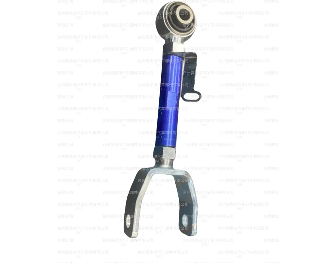 SED-TM-9004 Saidi suspension product