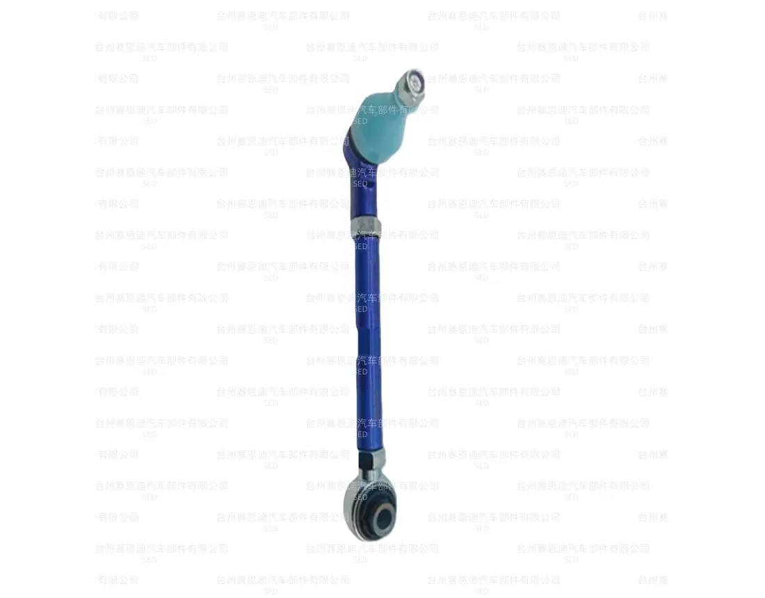 SED-TO-9001 FAW Toyota Crown GRS18 05-10 FAW Toyota Crown GRS20 10-15 FAW Toyota Crown GRS21 15-20 FAW Toyota GRX12 05-10 FAW Toyota GRX13 10-17 Lexus GS300 GRS190 05-11 Lexus GS430 UZS190 05-11 Lexus GS450h GRS191/GWS191 06-11 Lexus GS460 UZS190/URS190 07-11 Lexus IS250 GSE20 05-11 Lexus IS300 GSE22 10-13 Lexus IS350 GSE21 10-13 倾角臂 倾角臂