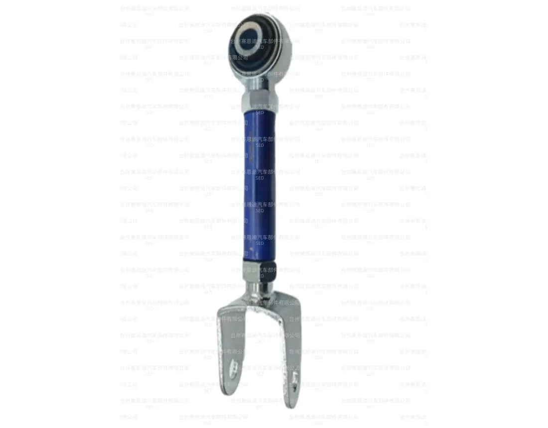 SED-TO-9004 FAW Toyota Crown GRS18 05-10 FAW Toyota Crown GRS20 10-15 FAW Toyota Crown GRS21 15-20 FAW Toyota GRX12 05-10 FAW Toyota GRX13 10-17 Lexus GS300 GRS190 05-11 Lexus GS430 UZS190 05-11 Lexus GS450h GRS191/GWS191 06-11 Lexus GS460 UZS190/URS190 07-11 Lexus IS250 GSE20 05-11 Lexus IS300 GSE22 10-13 Lexus IS350 GSE21 10-13 斜拉臂 / 拖曳臂 斜拉臂 / 拖曳臂